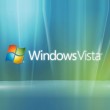 Windows Vista - nastavenia systému