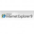 Internet Explorer 9 Platform preview