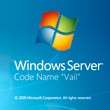 Nová verzia Windows Home Server "Vail"