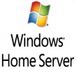 Windows Home Server 2011 RC
