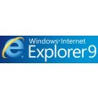 Internet Explorer 9 je tu !