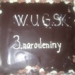 3. narodeniny WUG-u Košice opäť v znamení CLOUD-u.