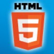 Ukáž, čo dokážeš s HTML5!