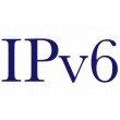 Svetový deň IPv6