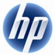 HP : ako ovplyvnia rozhodnutia HP budúcnosť "klasických" desktopov ? !