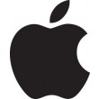 Apple : neuveriteľná správa - "Steve Jobs is dead"