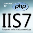 Ako nainštalovať PHP na IIS 7.0 vo Windows Server 2008