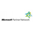 Školenia pre partnerov spoločnosti Microsoft