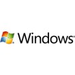 Zoznam kompatibilného SW pre Windows 7