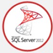 SQL Server 2012 Virtual launch!