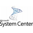 Podpora Windows Server "8" zo strany System Center 2012