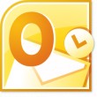 Riešite problém s MS Outlook?
