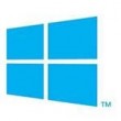 Windows Server 2012 edície ...