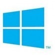 Windows Server 2012 je tu !
