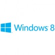 Kniha o Windows 8 pre IT Pro zadarmo na stiahnutie