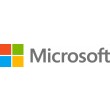 Spoznajte Microsoft Private Cloud prostredníctvom virtuálnej akadémie