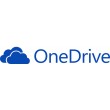 OneDrive až 15 GB zadarmo