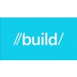 Build 2015 - Live