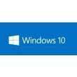 Windows 10 RTM Download