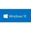 Aktivácia Windows 10 a Office 2016