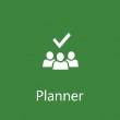 Office 365 Planner Preview