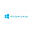 Windows Server 2016 Technical Preview - e-book zdarma