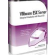 VMware ESX/ESXi Delta bezpečnostná diera
