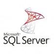 SQL Server Bootcamp 2016