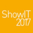 Ako získať späť 100 % vstupného konferencie ShowIT 2017?