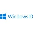 Windows 10 April 2018 Update na stiahnutie