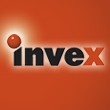 Invex 2009 nebude