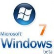 Novinky vo Windows 7 RC