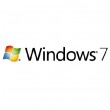 Windows 7 a Internet Explorer 8 - zoznámte sa v prvom kole