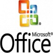 Microsoft Office 2007 SP2 download
