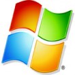 Microsoft oznámil oficialny dátum predaja W7.