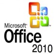 Reklama k MS Office 2010