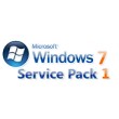 Microsoft : Service Pack 1 pre Win7 a WS2008 R2 uvolnené spoločne : 18.03.2010 ? (UPDATED)