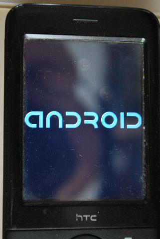 android_detail_100708.jpg