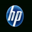 HP odchádza z biznisu s PC