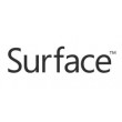 Tablet - Microsoft Surface