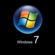 Windows 7 - GodMode
